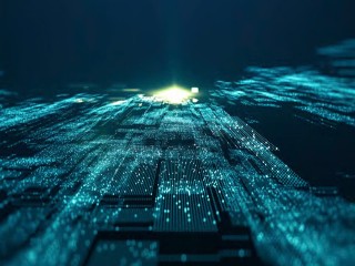 Fortinet: Tuyển dụng nhân sự an ninh mạng gặp khó khi nhiều đề xuất của lãnh đạo CNTT vấp phải sự phản đối từ phía tổ chức